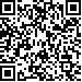 Código QR de la empresa Petr Pekarek