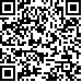 Company's QR code Poltre, s.r.o.