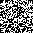 Código QR de la empresa Tereza Kastakova