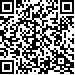 Company's QR code Jaroslav Pekny