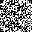 Company's QR code Pogran a syn, privatna ortopedicka ambulancia, s.r.o.