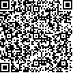 Company's QR code A3Z spol. s r.o.