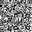 QR Kode der Firma Hana Kotrbova