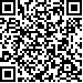 Company's QR code Comexport, a. s.