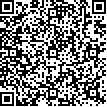 Company's QR code Janka Kocianova