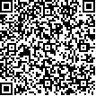 Código QR de la empresa Ceskoslovenska obchodni banka a.s.