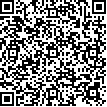 Company's QR code Lukas Pracny