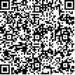 QR kód firmy LASER ESTHETIC s.r.o.