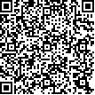 QR kód firmy RADIX SOFTWARE, a.s.