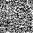 Company's QR code Rene Sindler