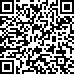 Company's QR code Jitka Pelanova