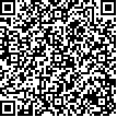 Company's QR code Setech Telematics, s.r.o.