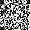 QR codice dell´azienda Jiri Krasny