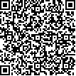 QR codice dell´azienda Chovatelska stanice from Buddha's home