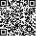 Código QR de la empresa David Zelinka