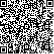 Company's QR code Martin Janouch