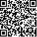 Código QR de la empresa Rostislav ZAK