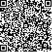 Código QR de la empresa Vinarske potreby, spol. s r.o.