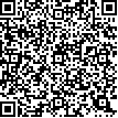 Company's QR code S.M.S., s.r.o.