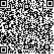 Company's QR code Ing. Dalimil Barta