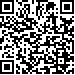 Company's QR code Svaty Ambroz, s.r.o.