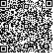 Company's QR code Miroslav Dejmek