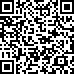 Código QR de la empresa Pavel Bares Mgr.