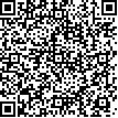 Company's QR code Helena Dlabkova