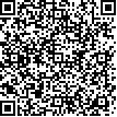 Company's QR code Andrej Surovcik