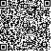 Código QR de la empresa Ing. Libor Cerny