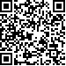 Código QR de la empresa Ing. Spanhel Jaroslav