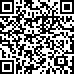 Company's QR code Jiri Munduch