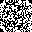 QR Kode der Firma Cafe - Restaurant Zvonica, s.r.o.