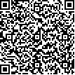 Company's QR code Grapero s.r.o.