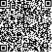 Company's QR code MUDr. Irena Prudka - prakticka lekarka