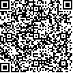 Código QR de la empresa K.R. system, s.r.o.