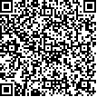 Company's QR code Peter Kollar - Georeal