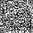 Company's QR code Dracik - DUVI CZ s.r.o.