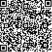 Company's QR code Petr Tuma