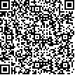 Company's QR code Milan Arnoz