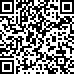 Company's QR code Kvetuse Dessieova