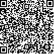 Company's QR code FK OEZ Letohrad