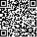 Código QR de la empresa Vladimir Husak