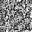 QR Kode der Firma Ing. Petr Mohorko