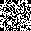 Código QR de la empresa Pavel Radulov