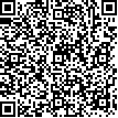 Company's QR code Lenka Opekarova