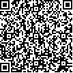 Company's QR code VAGNER POOL s.r.o.