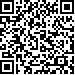 Código QR de la empresa Vaclav Prochazka