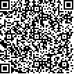 Código QR de la empresa Richard Hora