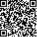 Código QR de la empresa Pbmp Trans, s.r.o.